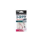  Daiwa jumbo to черновой g...lig стандартный L