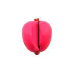  Daiwa одним движением sin машина блокировка 2 R 0.5 номер ma часы пятно розовый 