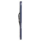  Daiwa портативный RC 160P(B) French темно-синий P