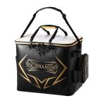  Daiwa to-na men toKP baccan FD 45(D) черный 