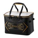 ダイワ　トーナメント バッカンFH 40(D) ブラック　爆買