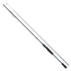  Daiwa emelarudasX BOAT 65MLS IL*E / борт кальмар наконечник Ran искусственная приманка на кальмара средний через . удилище стержень 2026 год 8 месяц продажа предположительно 