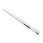  Daiwa emelarudasX кальмар metal OR70MLS-S*J / рыболовный грузик g спиннинг 