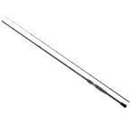  Daiwa Silver Wolf SX 76MLB-S / чёрный морской лещ морской лещ chining bait rod 2026 год 4 месяц продажа предположительно 