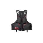  Daiwa DF-6324 свет плавающий лучший черный красный свободный 