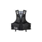  Daiwa DF-6324 свет плавающий лучший solid черный свободный 