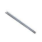  Daiwa 26 серебряный . воздушный A Technica ru90*E