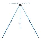  Daiwa Surf подставка 752 голубой 