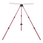 ダイワ　サーフスタンド 503 レッド　爆買