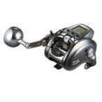  Daiwa Seaborg 300JL / электрический катушка левый шт 