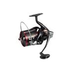  Daiwa to-na men to Surf 45 HG05PE / бросание катушка 2026 год 10 месяц продажа предположительно 