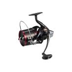  Daiwa to-na men to Surf 45 06PE / бросание катушка 2026 год 10 месяц продажа предположительно 