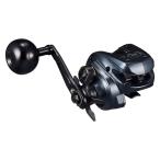  Daiwa свет игра RX IC 150H / light jigging судно обе ось катушка bait reel правый шт 