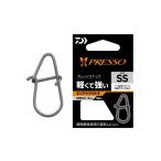  Daiwa pre so зажим SS