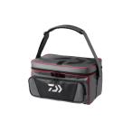  Daiwa шпатель сумка LT 25(D) стальной ru