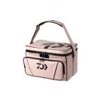  Daiwa шпатель сумка LT 35(D) Sakura 