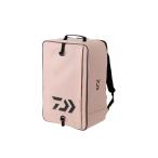 ダイワ　へらリュック LT 40(D) サクラ