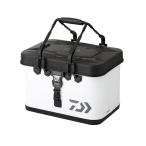  Daiwa VS tuck ru сумка H40(A) белый 