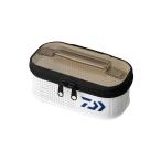  Daiwa система сумка для инструментов S-1 MESH(A) белый 