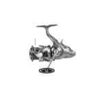  Daiwa 26 борт matic BR LT3000 /yaen задний drag катушка 