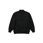  Daiwa DE-8725 DANROTECH тренировочный mok шея черный 2XL