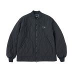  Daiwa DJ-5925 CORDURA MA-1 жакет черный L