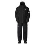  Daiwa DW-1925 GORE-TEX балка sa плитка winter костюм черный L