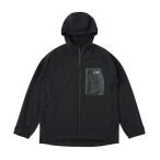  Daiwa DJ-9325 STORMFLEECE Wind блок жакет черный 2XL