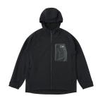  Daiwa DJ-9325 STORMFLEECE Wind блок жакет черный L