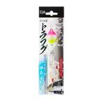  Daiwa jumbo to черновой g...lig комплект K I есть 2 шт .... уровень разница 20 номер свечение сладости -