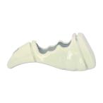  Daiwa судно tachiuo tenya SS AH50 номер специальный turbo plus sin машина 10 номер зеленый свечение 