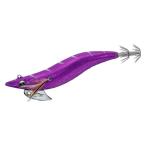 ダイワ　エメラルダスボートRV 3.5-30g パープル-パープル