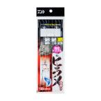  Daiwa судно ложный палтус приспособление LBG фиксация Triple 8/6-8