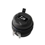  Daiwa semi твердый spool покрытие SP-S(A) черный 