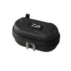  Daiwa semi твердый spool покрытие SP-MD(A) черный 