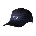  Daiwa DC-8226 dry свет колпак голубой свободный 