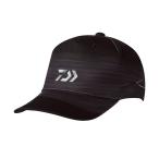  Daiwa DC-8226 dry свет колпак черный свободный 