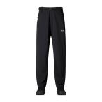  Daiwa DP-8426 CORDURA Basic длинные брюки черный XL