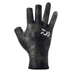  Daiwa DG-8226 Flat pa-m отсутствует перчатка мульти- разделение z утка M