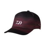  Daiwa DC-8226 dry свет колпак красный свободный 