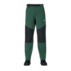  Daiwa DP-3225 CORDURA втулка брюки daru зеленый M