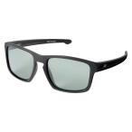  Daiwa DN-8036 Tria sete-to поляризованные очки серый 