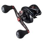  Daiwa свет игра X 150H-DH /tachiu или ji амадай ложный палтус судно обе ось катушка правый шт двойной руль 