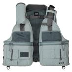  Daiwa DV-3226neitibk утечка лучший серый свободный 