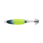  Daiwa emelarudasdoropa- soft 70 Kei пятно / желтый glate