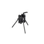 ダイワ　プレッソロッドスタンドα 452 ガンメタ