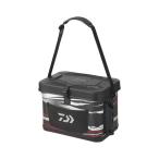  Daiwa поле сумка 31L(A) черный красный 