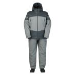  Daiwa DW-6026 PU Ocean winter костюм стойка ru серый стальной ru2XL