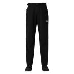 ダイワ　DP-2726 CORDURA フィッシングロングパンツ WL ブラック