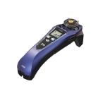 ダイワ　クリスティア ワカサギ CRS2 マットネイビー　/ わかさぎ 公魚 電動リール　2026年11月発売予定